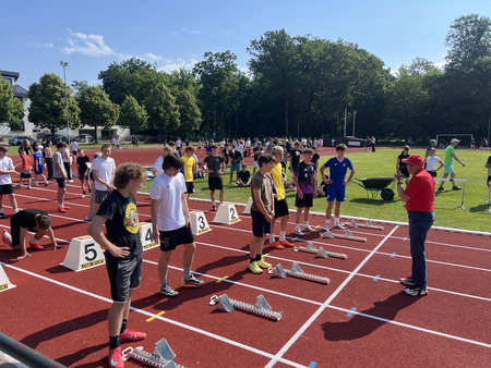 Regijsko-tekmovanje-v-atletiki (5)